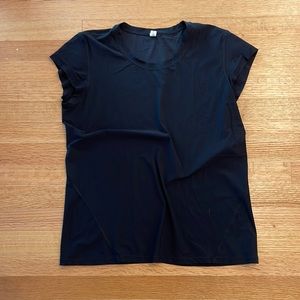 ❌Not Currently Available❌ Lululemon T-shirt